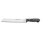 Wusthof Gourmet Serrated Bread Knife