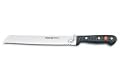 Wüsthof Gourmet 9-Inch Bread Knife