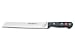 image and picture of Wüsthof Gourmet 9-Inch Bread Knife