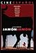 Jamon Jamon (Ham Ham) [PAL/REGION 2 DVD. Import-Spain]