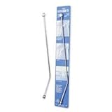 Campbell Hausfeld AL2260 Durable Paint Sprayer Wand by Campbell Hausfeld