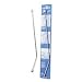 Campbell Hausfeld AL2260 Durable Paint Sprayer Wand