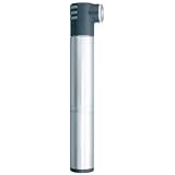 Topeak Micro Rocket AL MasterBlaster Aluminum Bike Pump