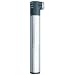 Sporting Goods : Topeak Micro Rocket AL MasterBlaster Aluminum Bike Pump