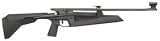 EAA Airguns- Baikal Russian Import IZH61 Lever Action 5 shot Air Rifle