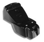 GARMIN USA, INC. - TRANSOM MOUNT, 200/50KHZ, 14/45DEG