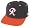 Minor League Baseball Cap - Richmond Braves Road Cap by New Era (6 7/8)