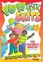Funtastic Skits for Children's Ministry