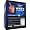 100% Whey Protein Milk Chocolate 10 lbs
