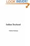 Indian Boyhood