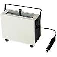 Power To Go PTR845 Toaster for Car or Boat