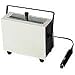 Kitchen & Housewares : Power To Go PTR845 Toaster for Car or Boat