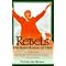 Novels about the Irish Easter Rising of 1916