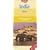 India West Nelles Map