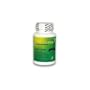 U O Clear 500 mg 60 Capsules