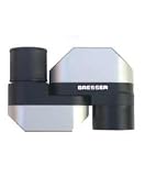 Bresser 8x21 Travel Monocular