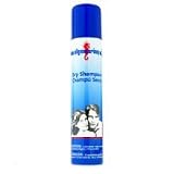 Algemarin Dry Shampoo 6.76 oz.