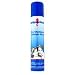 Algemarin Dry Shampoo 6.76 oz.