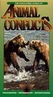 Fascinating World of Animal Conflicts by Stoney-Wolf Productions Inc.