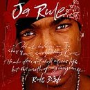 Ja Rule -  Rule 3:36 (Clean Version)
