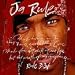 Music : Rule 3:36 (Clean Version)