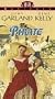 The Pirate [VHS]