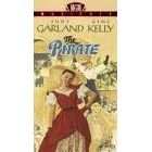 Pirate [VHS]