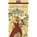 The Pirate [VHS]