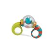 Zonks Rattle