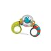 Zonks Rattle
