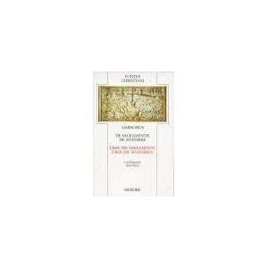 Firewire Splitter on Phonic Helix Board 12 Universal Firewire Usb