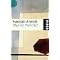 Politische Theorie Hannah Arendt