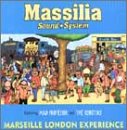 Massilia Sound System - Marseille london experience - Zortam Music