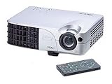 Acer PD321 DLP-Projector - 1100 ANSI LUMEN 1024X768 (0.99KG)