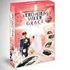 Video Album Weddie Grace