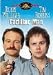 DVD : Cadillac Man