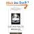 Cosmopolis: A Novel