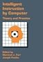 Intelligent Instruction  Computer: Theory And Practice