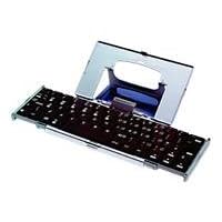 Fujitsu 103353 Siemens LOOX External Keyboard ENG