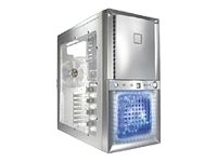 : Antec Super LANBOY - Tower - ATX