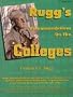 Rugg's Recommendations On The Colleges-17th Edition
