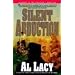 Silent Abduction (Journeys of the Stranger #2)