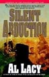 Silent Abduction (Five Star Standard Print Christian Fiction Series)