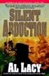 Silent Abduction (Journeys of the Stranger #2)