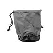 Canon LP1011 Soft Lens Pouch for EF 28mm f2.8 and EF 35mm f2.0 Lenses