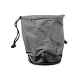 Canon LP1011 Soft Lens Pouch for EF 28mm f2.8 and EF 35mm f2.0 Lenses