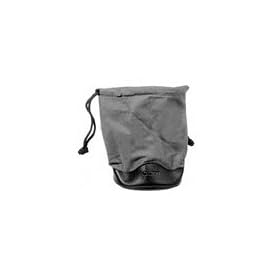Canon LP1011 Soft Lens Pouch for EF 28mm f2.8 and EF 35mm f2.0 Lenses