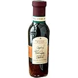 Stonewall Kitchen Garlic Teriyaki Sauce by Stonewall Kitchen