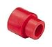 Modern Muzzleloading Full Plastic Jacket 100 Pack - 901104