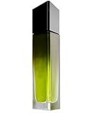 Very Irresistible Cologne 3.4 Aftershave Splash